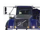 Reparación y mantenimiento de Camiones pesados.
Electricidad Sistemas de aire 

+1 3053925477
